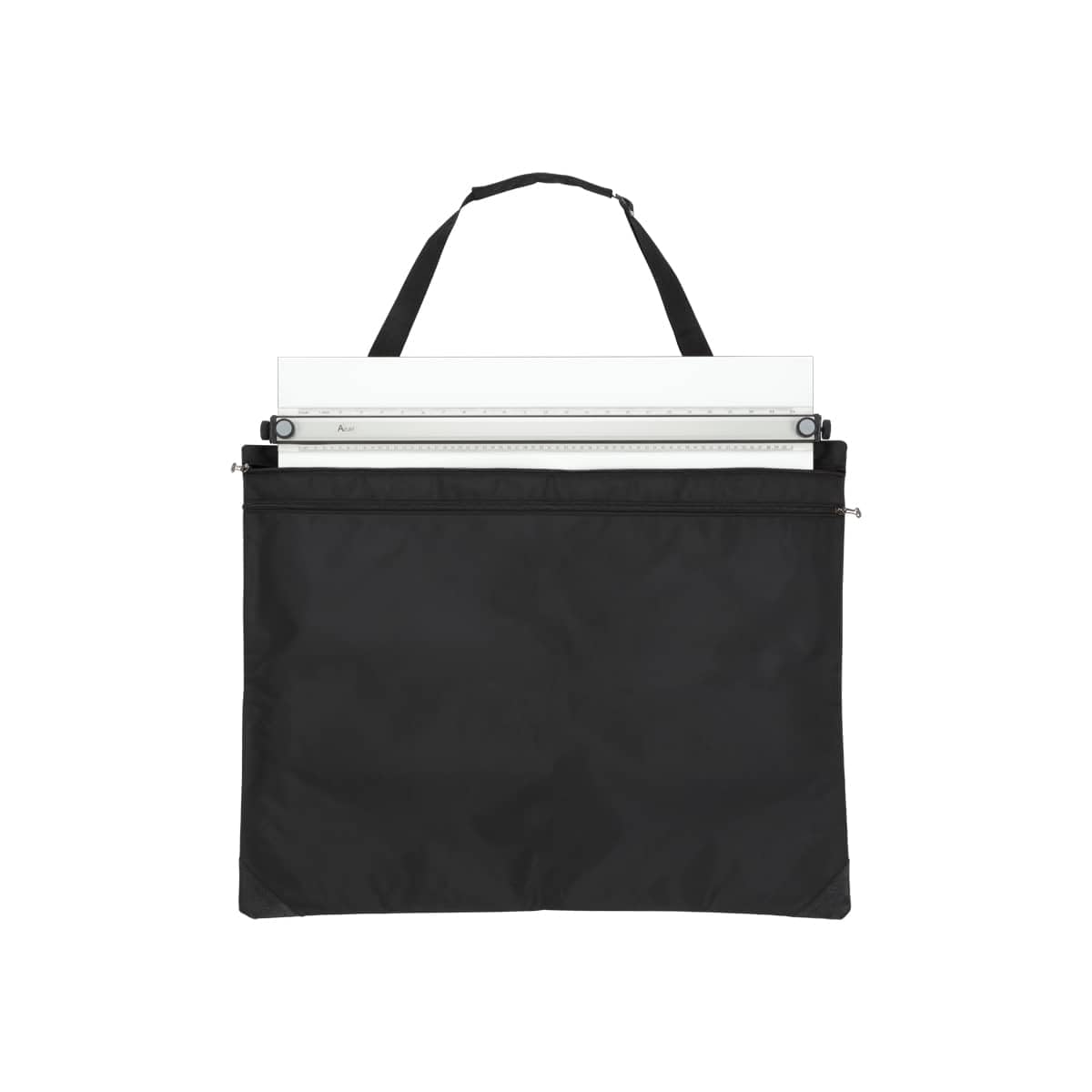 Acurit PXB 16â x 21â Portable Drawing Board & Travel Bag for Drafting