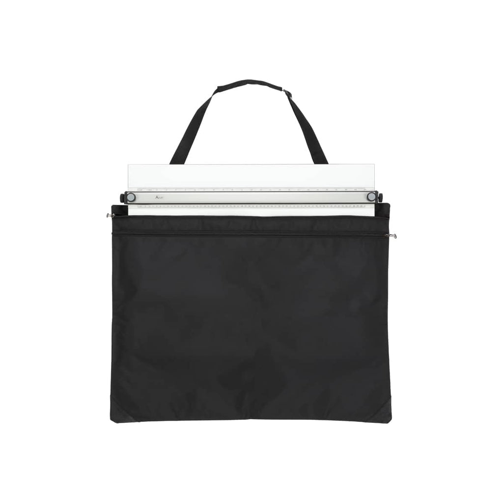 Acurit PXB 16â x 21â Portable Drawing Board & Travel Bag for Drafting