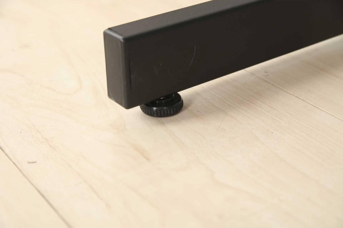 Adjustable Drawing Table with 3 Drawers & Stool, for Art & Work