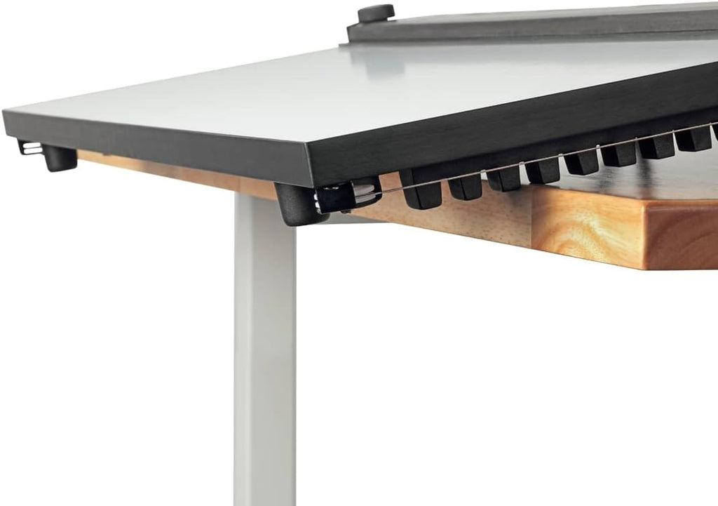 Acurit PXB 16â x 21â Portable Drawing Board & Travel Bag for Drafting