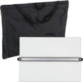 Acurit PXB 16â x 21â Portable Drawing Board & Travel Bag for Drafting