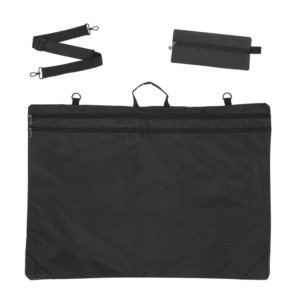 Acurit PXB 16â x 21â Portable Drawing Board & Travel Bag for Drafting