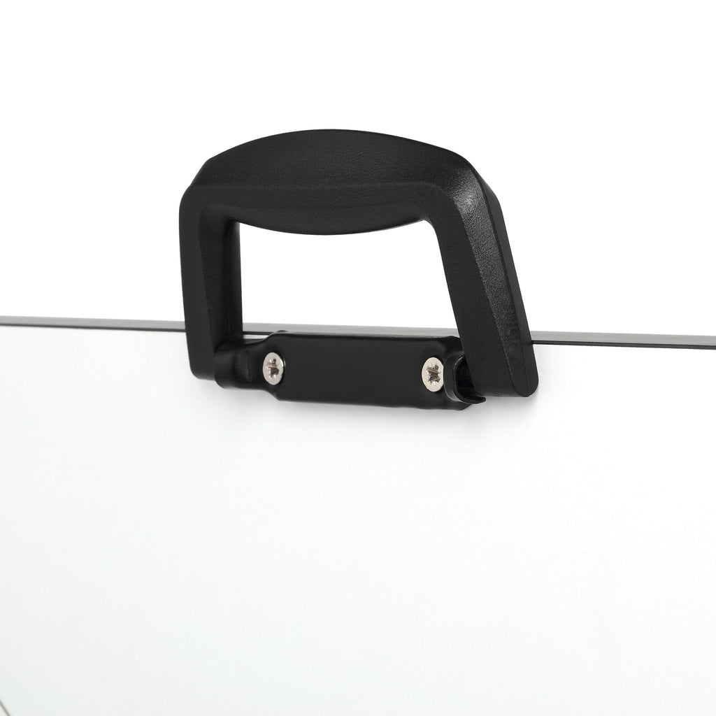 Acurit Fixed-Angled 30"x42" PXB Drawing Board with Parallel Motion Bar