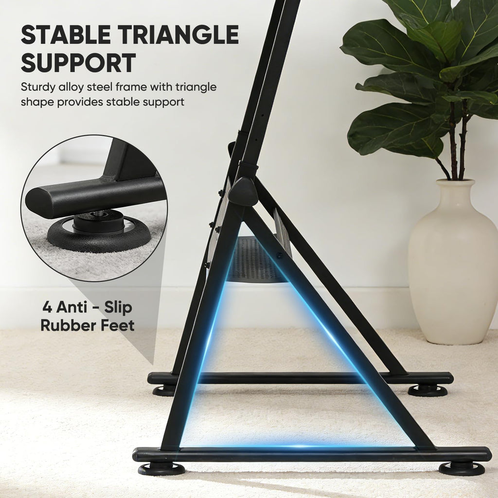 Magshion Drafting Table Adjustable Drawing Table
