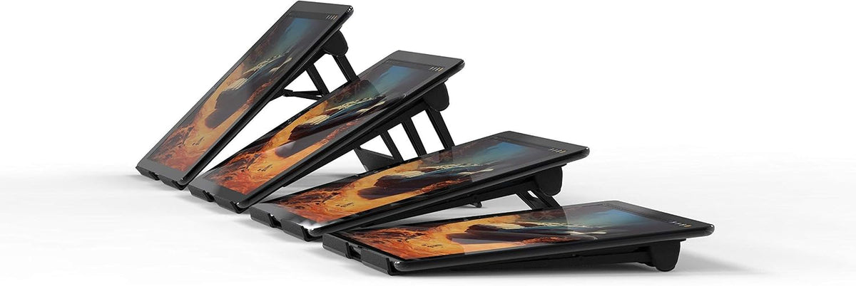 Elevation Lab DraftTable iPad Pro Stand (Full Kit)