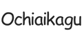ochiaikagu.com - Home